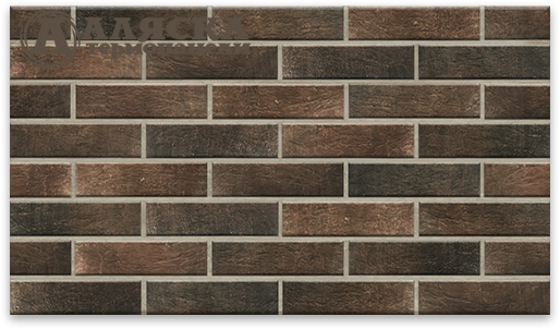 Фасадные Термопанели Аляска Loft Brick Cardamon купить в Тюмени