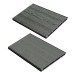 Заборная доска CM Decking эбен (под заказ) купить в Тюмени