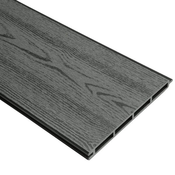 Заборная доска CM Decking эбен (под заказ) купить в Тюмени
