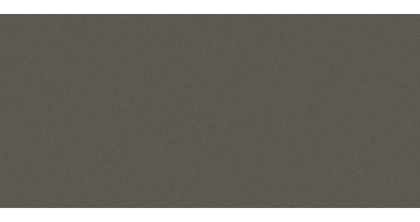 Сайдинг CEDRAL click smooth (гладкий) С60 купить в Тюмени