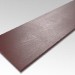 Фиброцементный сайдинг Roofas SIDING Гранит красный купить в Тюмени