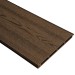 Заборная доска CM Decking мербау (под заказ) купить в Тюмени