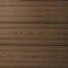 Заборная доска CM Decking мербау (под заказ) купить в Тюмени