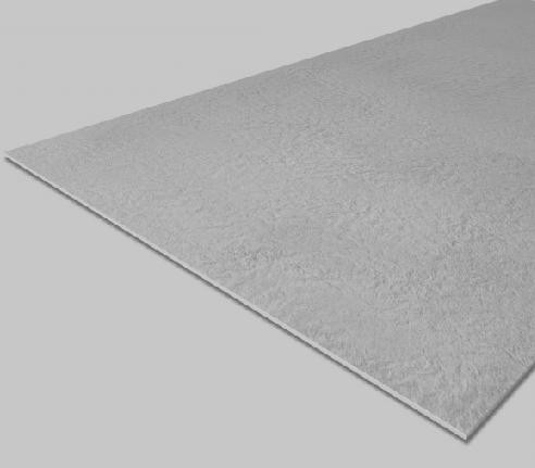 Фиброцементный сайдинг Roofas Board Stone неокрашеный купить в Тюмени