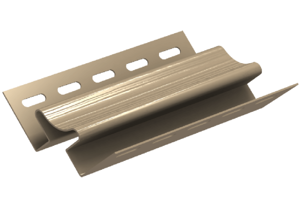 Внутренний угол Классика Бежевый купить в Тюмени