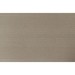 Террасная доска из ДПК ECODECKING Velvet Серый купить в Тюмени