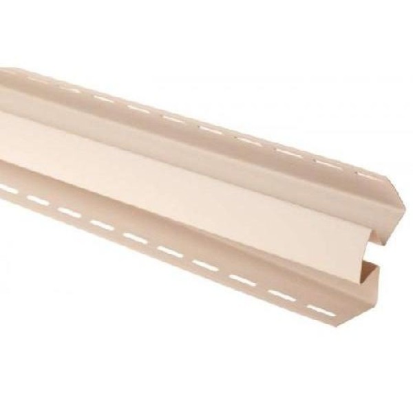 Угол внутренний Премиум Т-13, ВН, Бежевый купить в Тюмени