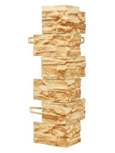 Угол-Royal Stone,Камень Скалистый, Буффало купить в Тюмени