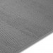 Фиброцементный сайдинг Roofas Board Wood Графит купить в Тюмени