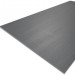 Фиброцементный сайдинг Roofas Board Wood Графит купить в Тюмени