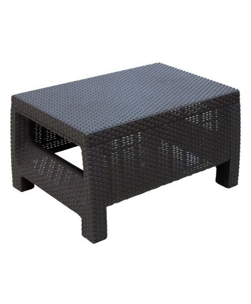Столик журнальный  (кофейный) Yalta Small Table купить в Тюмени