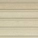 Фасадная доска из ДПК Faynag Wood Рейка Слоновая кость купить в Тюмени