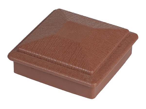 Крышка верхняя Woodvex Махагон купить в Тюмени