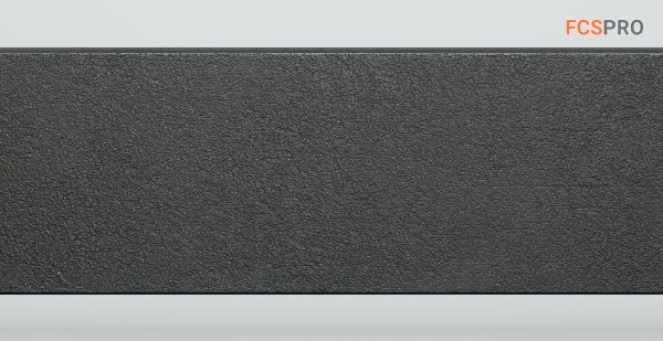 Фиброцементные панели FCS Simple BB1 (под штукатурку) купить в Тюмени