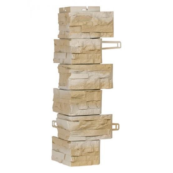 Угол-Royal Stone,Камень Скалистый,Ванкувер купить в Тюмени