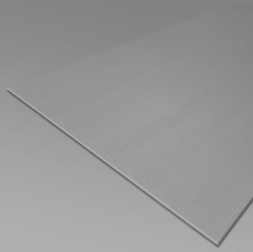 Фиброцементный сайдинг Roofas Board Wood неокрашеный купить в Тюмени