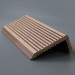 Угол NanoWood купить в Тюмени