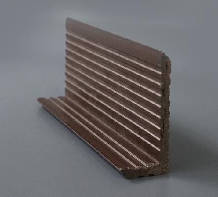 Угол NanoWood купить в Тюмени