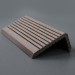Угол NanoWood купить в Тюмени