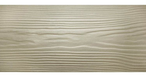 Сайдинг CEDRAL click wood (под дерево) С03 купить в Тюмени