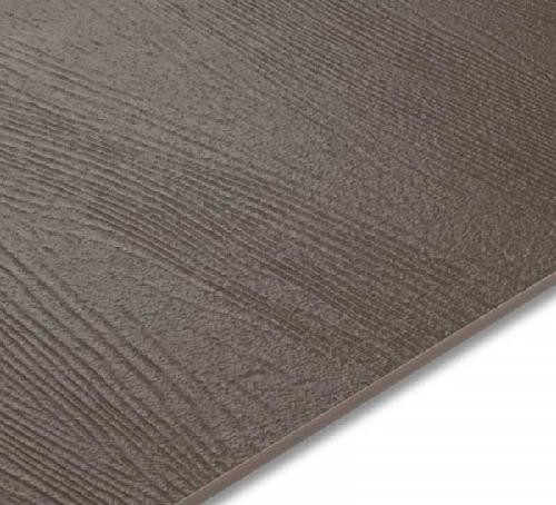 Фиброцементный сайдинг Roofas Board Wood Топаз купить в Тюмени