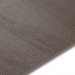 Фиброцементный сайдинг Roofas Board Wood Топаз купить в Тюмени