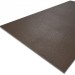Фиброцементный сайдинг Roofas Board Wood Топаз купить в Тюмени