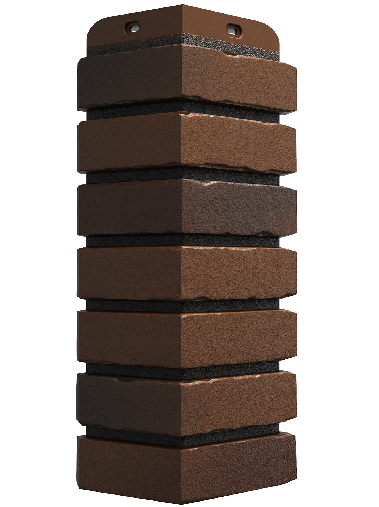 Угол Klinker Калахари купить в Тюмени