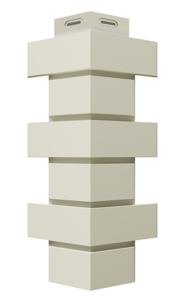 Угол Flemish Молочный купить в Тюмени
