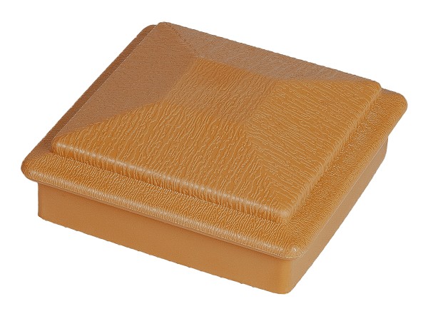 Крышка верхняя Woodvex Тик купить в Тюмени