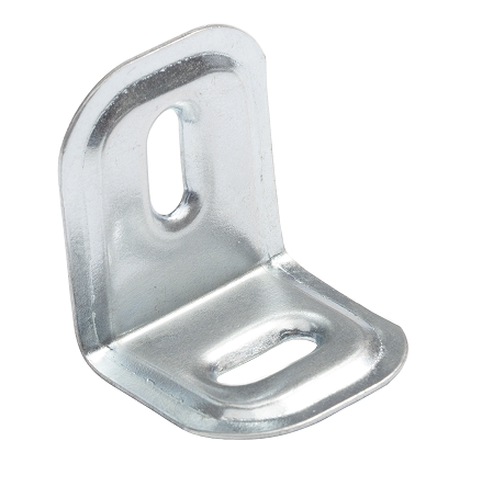 Скоба Grinder 26х31х27 mm для монтажа лаги 90х30 купить в Тюмени