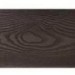 Доска для грядок и клумб из ДПК 3D, NauticPrime 30х225х2950 венге купить в Тюмени