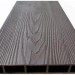 Доска для грядок и клумб из ДПК 3D, NauticPrime 30х225х2950 венге купить в Тюмени