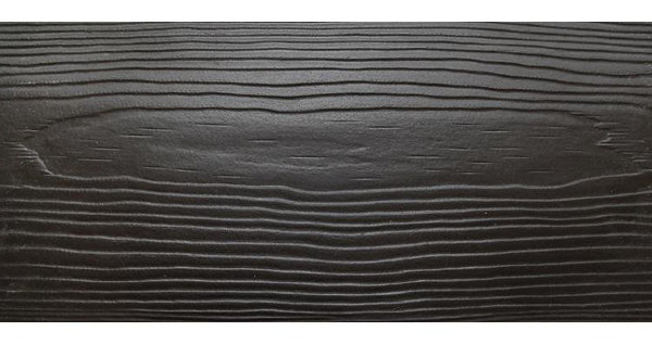 Сайдинг CEDRAL click wood (под дерево) С04 купить в Тюмени