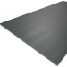 Фиброцементный сайдинг Roofas Board Wood Антрацит купить в Тюмени