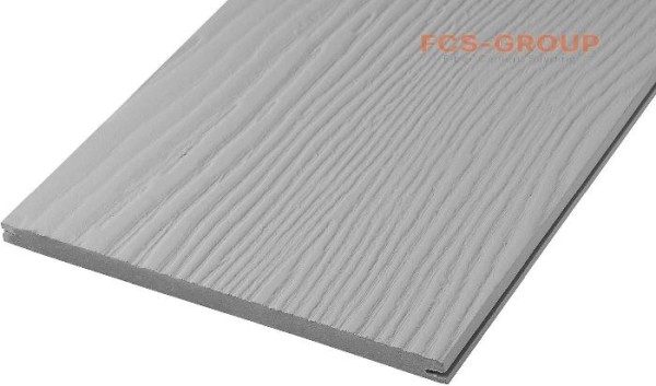 Фиброцементные панели FCS Group Wood Line F05 купить в Тюмени