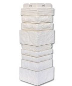 Наружный угол КАМЕНЬ ШОТЛАНДСКИЙ Абердин купить в Тюмени