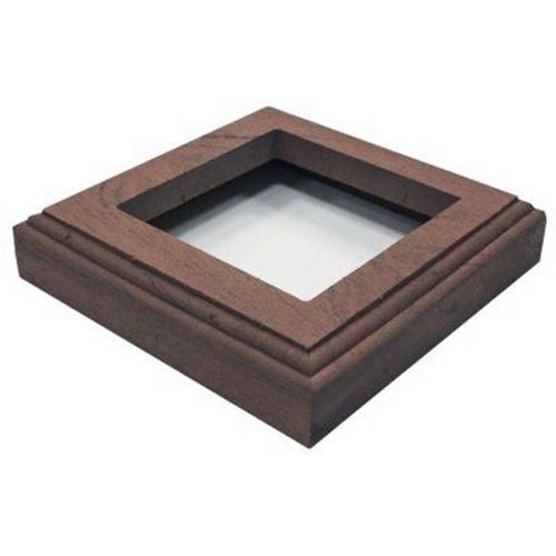 Крышка нижняя Woodvex Select Венге купить в Тюмени