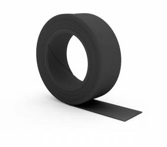 EPDM-лента 30 п.м CM Bord купить в Тюмени