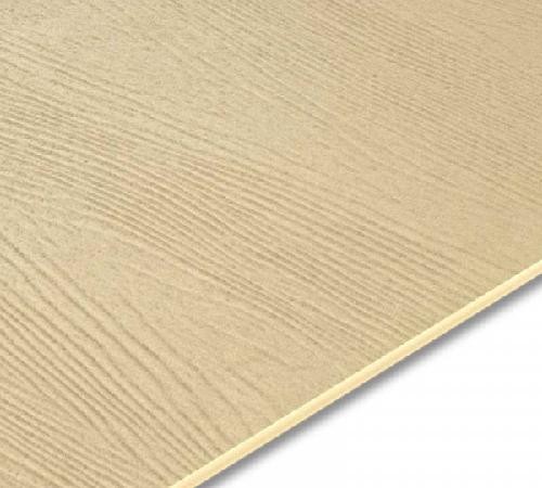 Фиброцементный сайдинг Roofas Board Wood Песчаник светлы купить в Тюмени