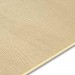 Фиброцементный сайдинг Roofas Board Wood Песчаник светлы купить в Тюмени
