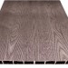 Доска для грядок из ДПК NauticPrime EstheticWood 3D Венге 445х35х2950 купить в Тюмени