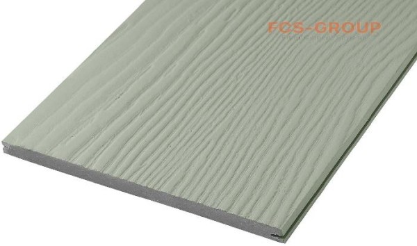 Фиброцементные панели FCS Group Wood Line F06 купить в Тюмени