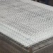 Комплект плетеной мебели AFINA из иск. ротанга T601/Y79A-W53 Brown 2Pcs купить в Тюмени