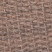Комплект плетеной мебели AFINA из иск. ротанга T601/Y79A-W53 Brown 2Pcs купить в Тюмени