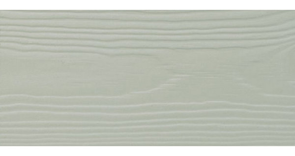 Сайдинг CEDRAL click wood (под дерево) С06 купить в Тюмени