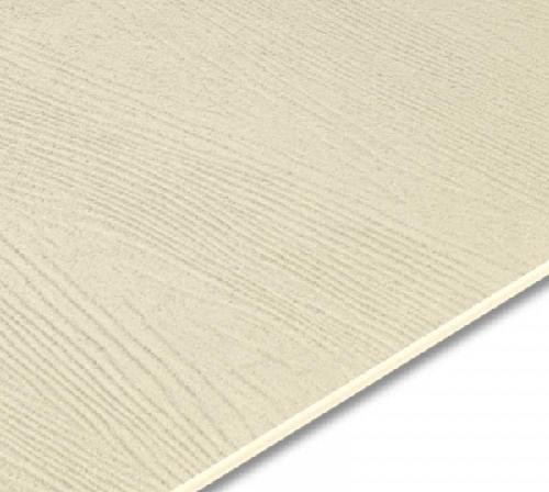 Фиброцементный сайдинг Roofas Board Wood Доломит купить в Тюмени