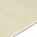 Фиброцементный сайдинг Roofas Board Wood Доломит купить в Тюмени