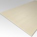 Фиброцементный сайдинг Roofas Board Wood Доломит купить в Тюмени