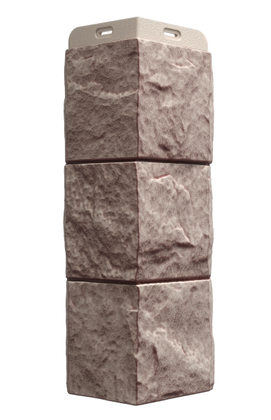 Угол Fels перламутровый купить в Тюмени